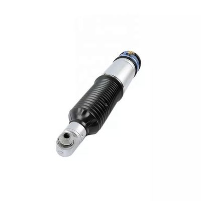 37126785537 BMW E65 Suspensão Aérea traseira Sistema de Suspensão Aérea Automática de Choque