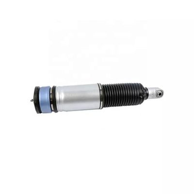 37126785537 BMW E65 Suspensão Aérea traseira Sistema de Suspensão Aérea Automática de Choque