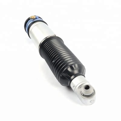 37126785537 BMW E65 Suspensão Aérea traseira Sistema de Suspensão Aérea Automática de Choque