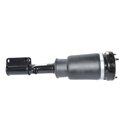 2000-2006 Bmw X5 E53 Suspensão Anterior de Ar Choque 37116757501 37116761443 37116757502 37116761444