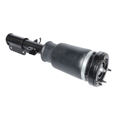 2000-2006 Bmw X5 E53 Suspensão Anterior de Ar Choque 37116757501 37116761443 37116757502 37116761444