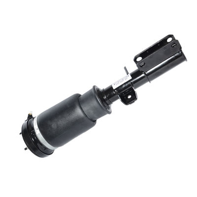 2000-2006 Bmw X5 E53 Suspensão Anterior de Ar Choque 37116757501 37116761443 37116757502 37116761444