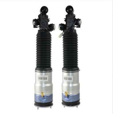 37126796929 BMW F02 2001-2009 Suspensão aérea traseira Sistema de suspensão aérea de choque para automóvel