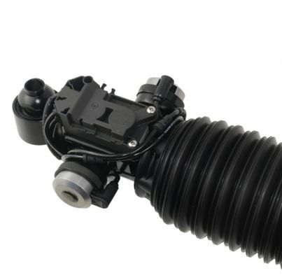 37126796929 BMW F02 2001-2009 Suspensão aérea traseira Sistema de suspensão aérea de choque para automóvel