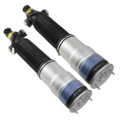 37126796929 BMW F02 2001-2009 Suspensão aérea traseira Sistema de suspensão aérea de choque para automóvel