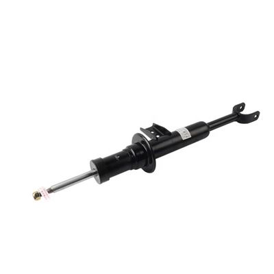 Sistema de suspensão pneumática para BMW F02 choque dianteiro 37116796925 37116796926