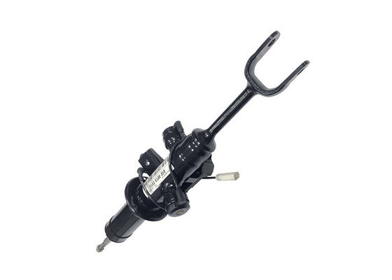 Sistema de suspensão pneumática para BMW F02 choque dianteiro 37116796925 37116796926