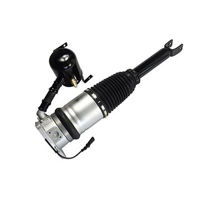 Audi A8 D3 Suspensão Aérea traseira 4E0616002H 4E0616001G