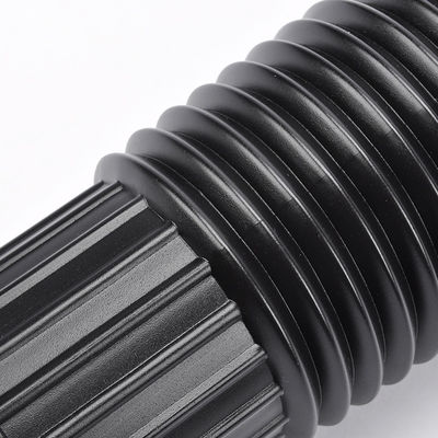 4E0616039AF 4E0616040AF Audi A8 D3 2002-2010 Suspensão dianteira de choque