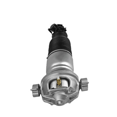 Sistema de suspensão pneumática padrão OEM para Audi Q7 Suspensão pneumática traseira de choque 4L0616020 4L0616020B