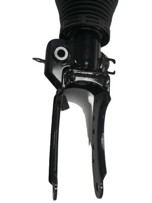 Absorvedor de choque de suspensão dianteira para Audi Q7 SQ7 RS Q8 4M 2016-2022 Peças 7L8616039D