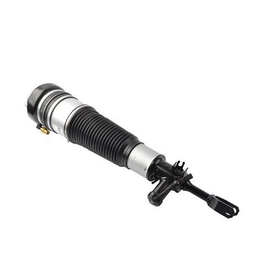 Audi A6 C6 Suspensão dianteira de choque 4F0616039AA, 4F0616039S