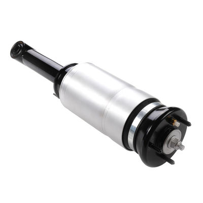 Range Rover Discovery 3 Suspensão dianteira de ar Substituição de choque RNB501580 RNB501250