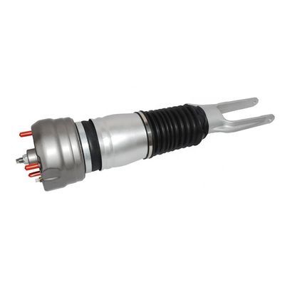 Alto desempenho 970 Panamera Suspensão de ar frontal choque 97034305115 97034305108
