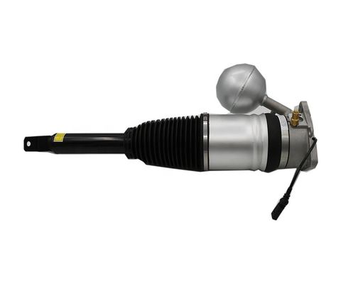 Sistema de suspensão pneumática profissional para VW Phaeton All 2004-2006 3D0616001, 3D0616001F