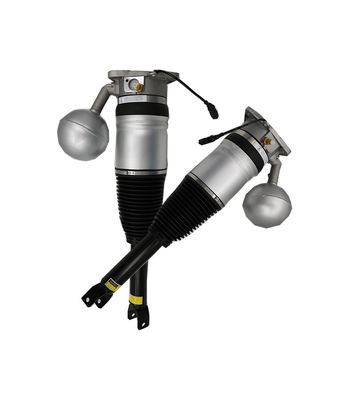Sistema de suspensão pneumática profissional para VW Phaeton All 2004-2006 3D0616001, 3D0616001F