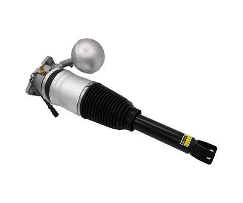 Sistema de suspensão pneumática profissional para VW Phaeton All 2004-2006 3D0616001, 3D0616001F