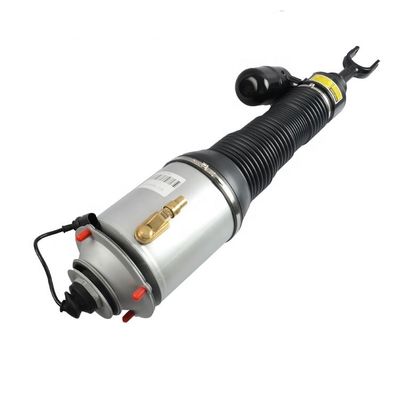 Alto desempenho para VW Suspensão de ar dianteira choque 3D0616039D 3D0616039