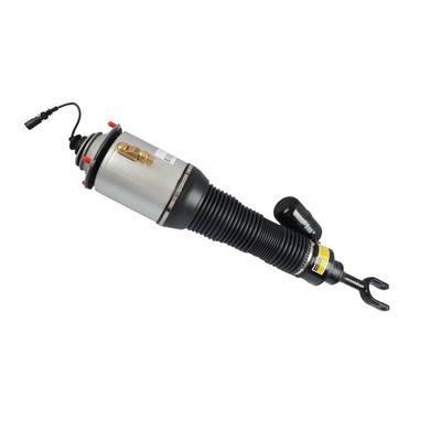 Alto desempenho para VW Suspensão de ar dianteira choque 3D0616039D 3D0616039