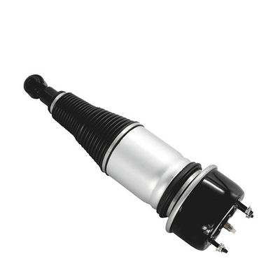Sistema de suspensão pneumática de alto desempenho para Jaguar XJ8 Suspensão pneumática traseira Shock F308609102