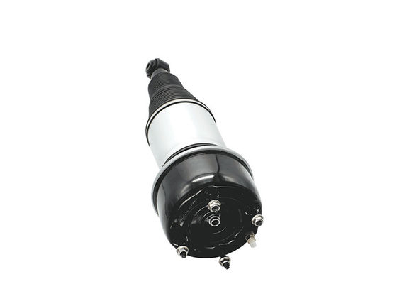 Sistema de suspensão pneumática de alto desempenho para Jaguar XJ8 Suspensão pneumática traseira Shock F308609102