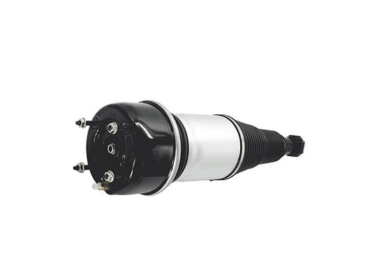 Sistema de suspensão pneumática de alto desempenho para Jaguar XJ8 Suspensão pneumática traseira Shock F308609102