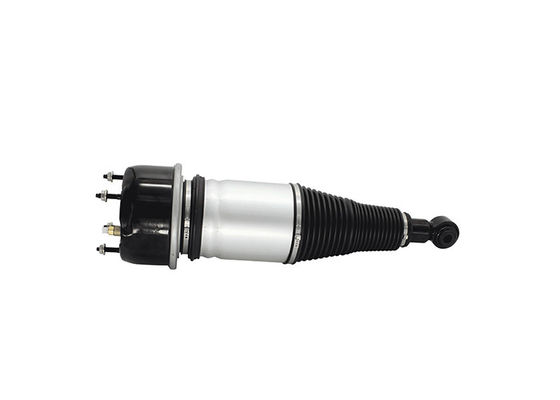Sistema de suspensão pneumática de alto desempenho para Jaguar XJ8 Suspensão pneumática traseira Shock F308609102