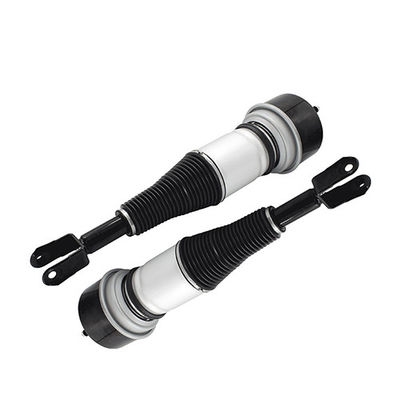 Alto desempenho Jaguar XJ8 Suspensão dianteira de ar choque C2C41349, F308609003