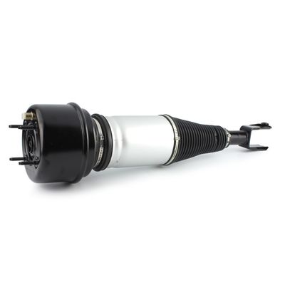 Alto desempenho Jaguar XJ8 Suspensão dianteira de ar choque C2C41349, F308609003