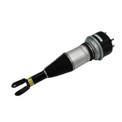 Alto desempenho Jaguar XJ8 Suspensão dianteira de ar choque C2C41349, F308609003