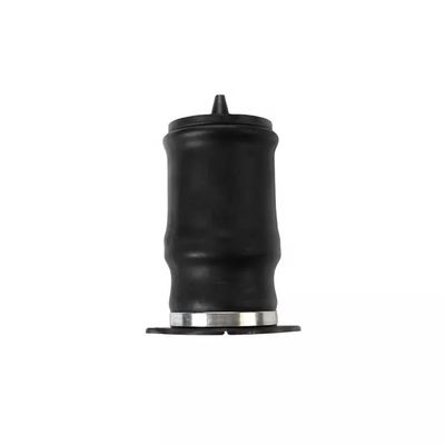 W639 Air Spring traseira