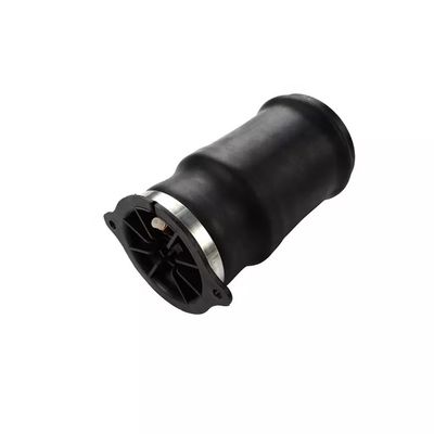 W639 Air Spring traseira