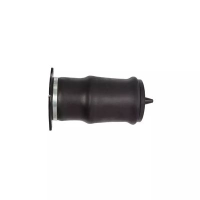 W639 Air Spring traseira