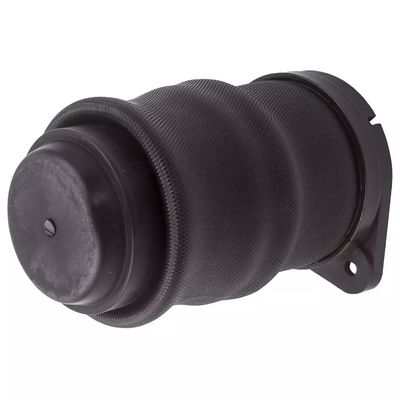 W638 Air Spring traseira