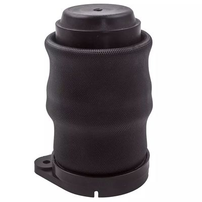 W638 Air Spring traseira