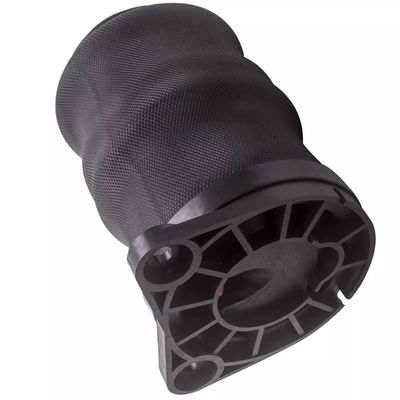 W638 Air Spring traseira