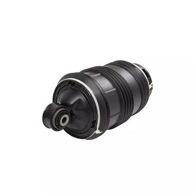 W211 4Matic Air Spring traseiro