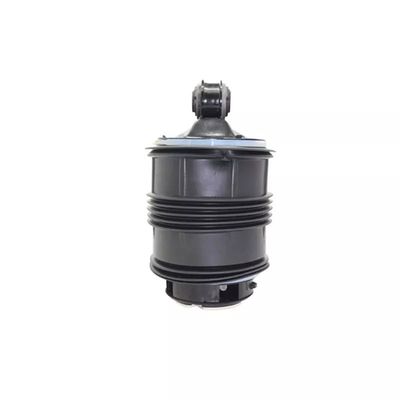 W211 4Matic Air Spring traseiro