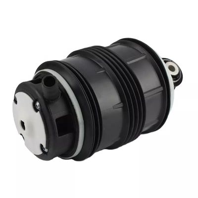 W211 2Matic Air Spring Atrás à direita