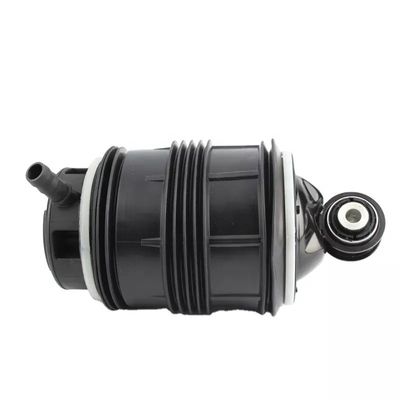 W211 2Matic Air Spring Atrás à direita