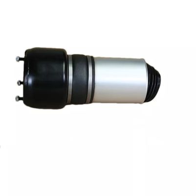 W211 4Matic Air Spring Frente