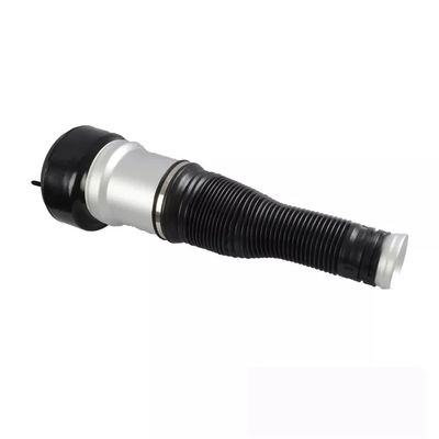 W221 Air Spring traseira