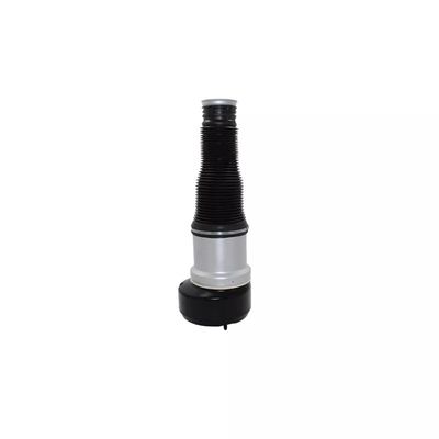 W221 Air Spring traseira