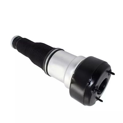 W221 Air Spring traseira