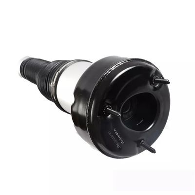 W221 Air Spring traseira