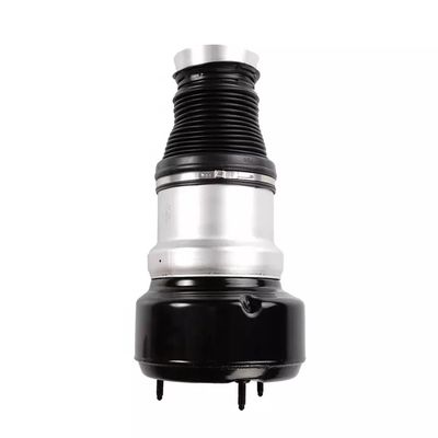 W221 Air Spring Frente 4Matic