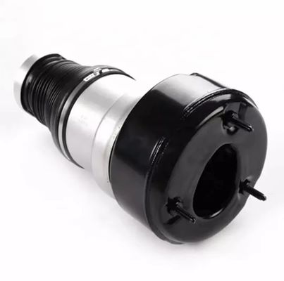 W221 Air Spring Frente 4Matic