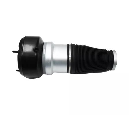W221 Air Spring Frente 4Matic