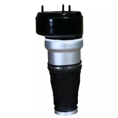 W221 Primavera de ar Frente 2Matic