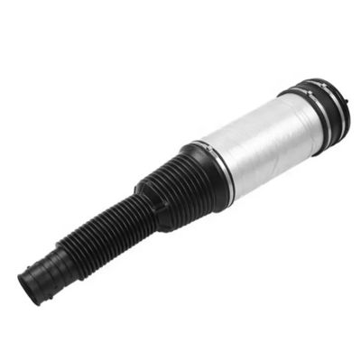 W220 Air Spring traseira